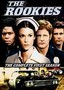 The Rookies: Season 1