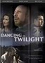 Dancing in Twilight
