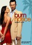 Burn Notice: Season 1