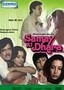 Samay Ki Dhara