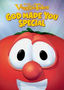 VeggieTales: God Made You Special