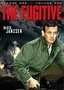 The Fugitive: Season 1: Vol. 1