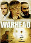 Warhead