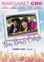 Bam Bam & Celeste