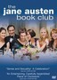 The Jane Austen Book Club