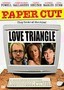 Paper Cut