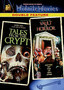Tales from the Crypt