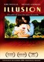Illusion