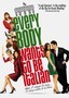 Everybody Wants to Be Italian