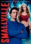 Smallville: Season 7