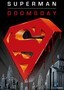 Superman Doomsday