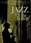 Jazz on the Town