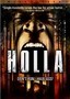 Holla