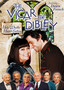 The Vicar of Dibley: Wholly Happy Ending