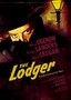 The Lodger