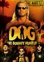 Dog the Bounty Hunter: The Arrest