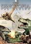 Dinotopia: Season 1