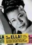 We Love Ella