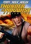 Thunder in Paradise 3