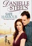 Danielle Steel's Safe Harbour