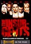 The Insurgents