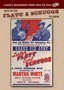 Best of Flatt & Scruggs: Vol. 4