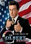 The Best of the Colbert Report