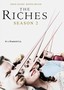 The Riches: Season 2