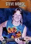 Steve Morse: Power Lines