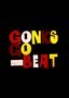 Gonks Go Beat
