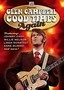 Glen Campbell: Good Times Again