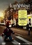 Kanye West: Late Orchestration