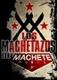 Los Machetazos de Machete Music