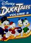 Ducktales: Vol. 3
