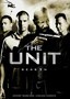 The Unit: Season 3