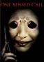 One Missed Call