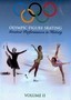 Olympic Figure Skating: Greatest: Vol. 2