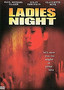 Ladies Night