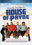 Tyler Perry's House of Payne: Vol. 1