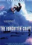 The Forgotten Coast
