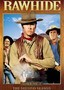 Rawhide: Season 2: Vol. 2