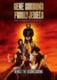 Gene Simmons: Family Jewels: Season 2