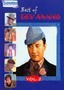 Best of Dev Anand: Vol. 2