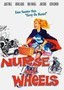 Nurse on Wheels