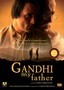 Gandhi, My Father