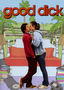 Good Dick