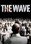 The Wave