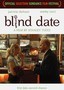 Blind Date