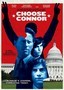 Choose Connor