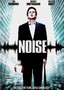 Noise
